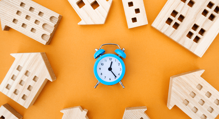 The Best Week to Sell Your Home in 2024: Why You Should List Now