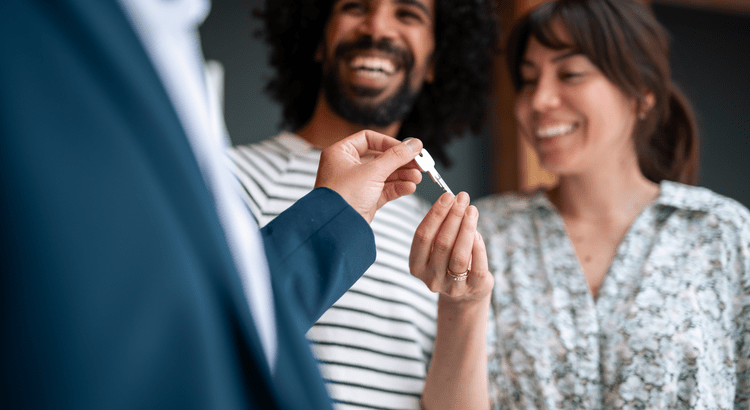 Home Buyers Have More Negotiation Power – Here’s How To Use It to Your Advantage