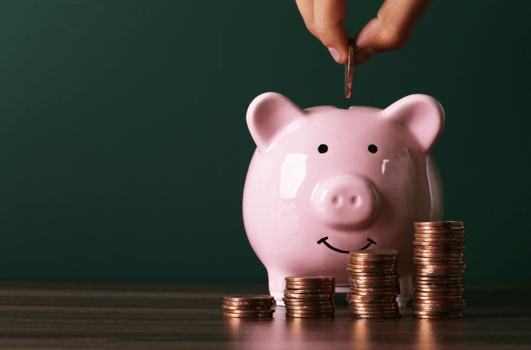 Homeowner Net Worth Has Skyrocketed