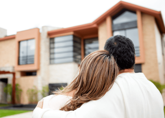 South Bay Real Estate: What’s Really Driving Home Prices?