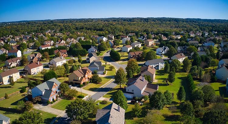 South Bay Home Prices: Why They Aren’t Actually Flat