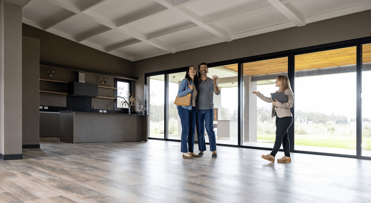South Bay Real Estate: How Buyers Can Prepare for 2026