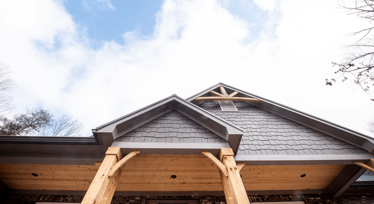 Why the South Bay Real Estate Market Looks Brighter for 2026