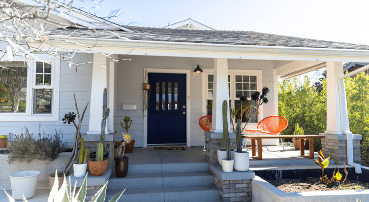 The #1 Regret Sellers Have When They Don’t Use an Agent