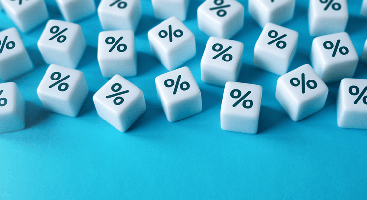 South Bay Mortgage Rates: What to Expect in 2026