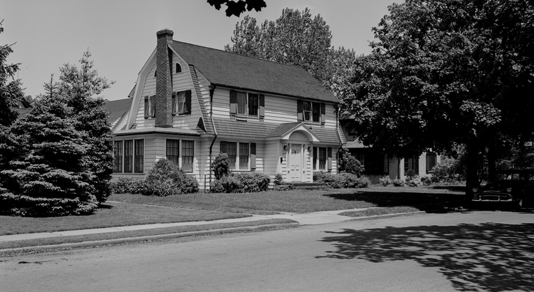 Why Today’s Mortgage Rates Still Make Sense in the South Bay