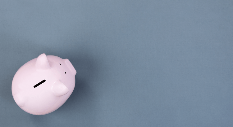 Are You Saving Up To Buy a Home? Your Tax Refund Can Help