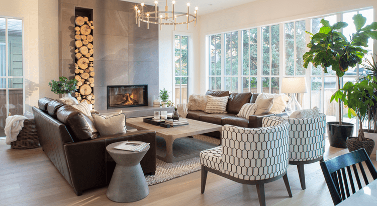 This May Be One of the Best Windows to Buy a New Home in the South Bay