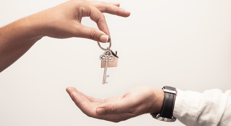 header image gettyimages 1498657169 original
